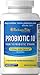 Puritan's Pride Probiotic 10-240 Capsules