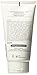 G.M. Collin Rosa Sea Cream, 4.3 Ounce