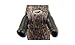 Avery Boaters Dog Parka Bottomland XL