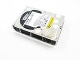 Western Digital RE WD3000FYYZ 3TB 7.2K RPM 64MB Cache 6Gb/s SATA 3.5