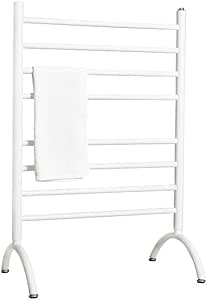 HYLH Radiador Toallero Agua Calefaccion Toallero Radiador ...