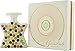 Bond No. 9 Eau De New York by Bond No. 9 For Men And Women. Eau De Parfum Spray 3.3-Ounces