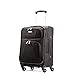 Samsonite Aspire Xlite 19 Carry On Luggage