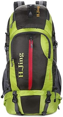 professional hiking gear