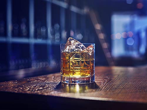 Macallan 12 Jahre | Double Cask | Single Malt Scotch Whisky | mit Geschenkverpackung | unverwechselbare Sherry-Noten | 40% Vol | 700ml Einzelflasche – Bild 5