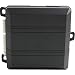 Directed Electronics 535T Power Window Automation System with One Touch Operation