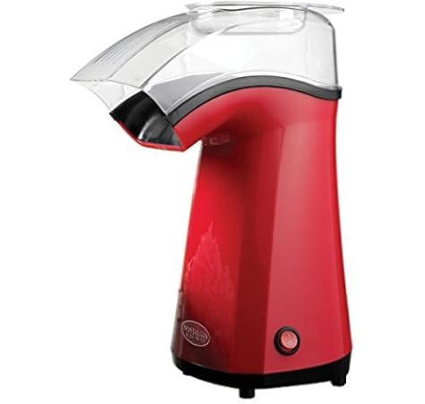 Noisy Popping Or Gurgling Sounds In Water Heater Buyers Ask