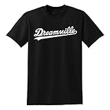 Dreamville Records T-Shirt