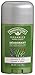 Nature's Gate: Lavender & Aloe Stick Deodorant, 1.7 Ounce (Pack of 4)