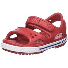 Amazon.es: Sandalias y palas: Zapatos y complementos: Sandalias de vestir,  Sandalias de dedo y mucho más