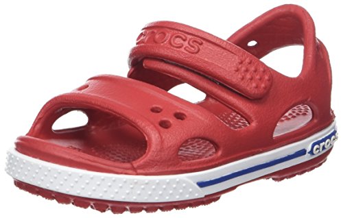 crocs kids cars