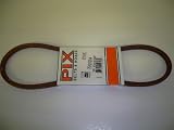 Replacement Belt Made With Kevlar for 754-0101A, 954-0101A