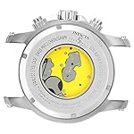 Invicta-Mens-Speedway-Stainless-Steel-Swiss-Quartz-Watch-with-Polyurethane-Strap-Orange-26-Model-20072