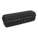 Hard Travel Case for MANGROOMER Ultimate Pro Back Shaver by co2CREA