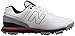 New Balance Men's NBG574 Golf Shoe
