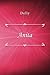 Anita (French Edition) by Delly