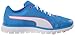 PUMA Women's Blur Wn's Sneaker