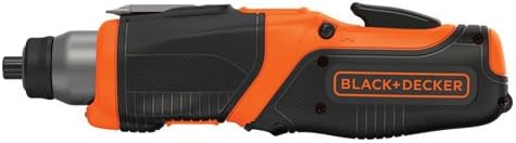 https://images-na.ssl-images-amazon.com/images/I/41q7PXrFNYL._AC_SY355_.jpg