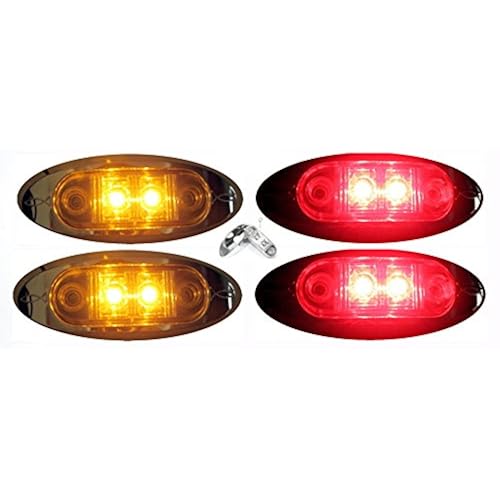 Amazon Com Led Lighting