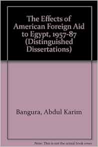 What is a dissertation image