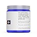 Vitamin C Eye Gel (Large)