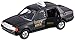 Tomica No. 051 Toyota Crown Comfort Taxi