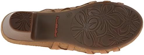 josef seibel ruth 03