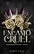 Livro Encanto Cruel