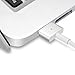 Macbook Air Charger, 45W T-Tip Power Adapter Ac Charger for Macbook Air 11