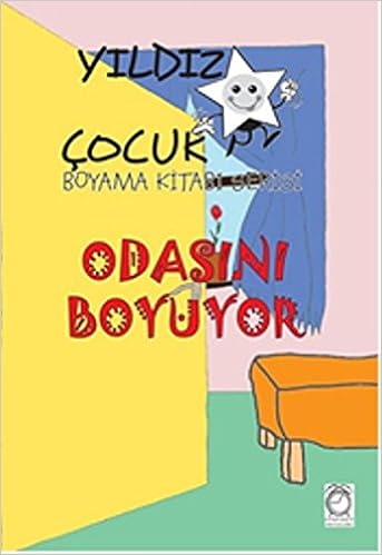Indirin Ve Yazdirin Nesneler Boyama En Iyi Boyama Cocuk Kitabi