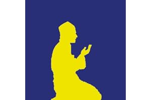 Hisn Al-Muslim