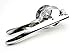 J&P Home Stainless Steel Potato Ricer Masher with  2 Interchangeable  Discs