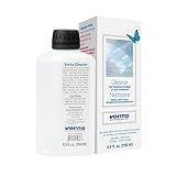 Venta Airwasher Cleaner, 8.5 oz