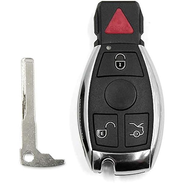 Автомобильный Чип Ключ Купить