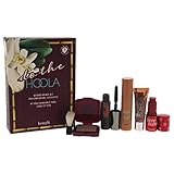 Benefit Do The Hoola Beyond Bronze 6 Piece Kit