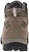 Vasque Men's Talus Trek Ultradry Hiking Boot