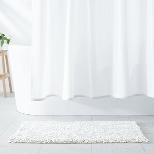 website template image