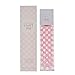 Envy Me By Gucci For Women. Eau De Toilette Spray 1 oz