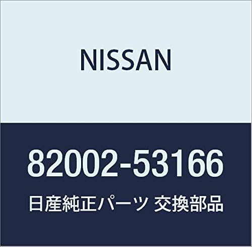 Nissan 新色追加 ニッサン 日産純正部品 002 コンビネーションメーター Nissan 新色追加 ニッサン 日産純正部品 002 コンビネーションメーター
