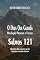 Livro O Deus Que Guarda