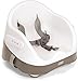 Mamas & Papas Baby Bud Booster Seat (Putty)