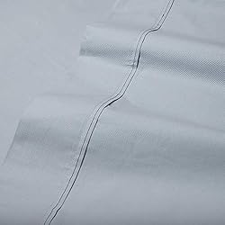TRIDENT King 300 Thread Count Sheet