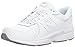 New Balance Women's Ww411wt2