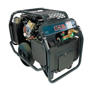 P95 Hydraulic Power Pack