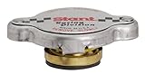 Stant 10363 Racing Radiator Cap - 28-32 lb. Load Capacity