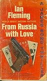 From Russia, With Love