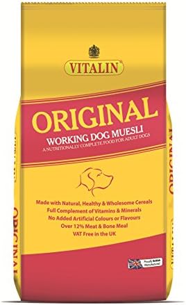 winter white hamster changing color