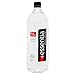 Essentia Ionized Alkaline 9.5 pH Bottled Water, 1.5 Liter, (Pack of 24)