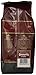 Community Coffee Private Reserve Louisiana Blend 36 Ounce, Coffee, Dark Roast Whole Bean Coffee, 12 Ounce Bag (Pack of 3)