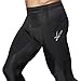 CW-X Men's Stabilyx Tight